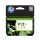 Tusz HP 912XL yellow do 825str. Instant Ink 3YL83AE#BGY